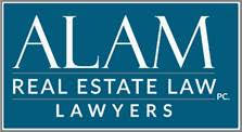 Alam Real Estate Law